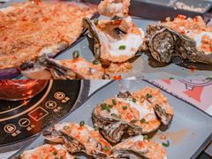 -跳舞牛·串烧酒场(麦地店)