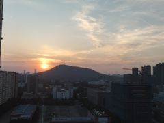 -博澳丽苑