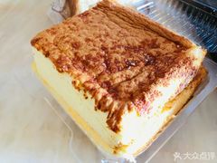 -Ole 面包房(华润万象城店)