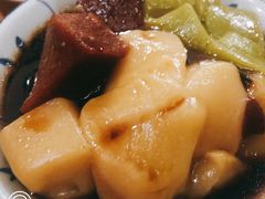 -椰小调.儋州米烂(名门店)