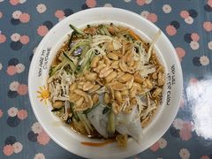 -媛媛家秘制鸡丝凉皮(陆慕店)