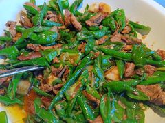 -巡耕记·湖南土菜(长湖店)
