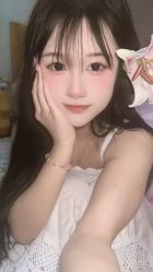 -MOZZ木子造型