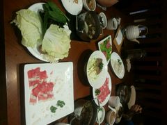 android_upload_pic-重庆小天鹅(英雄山路店)