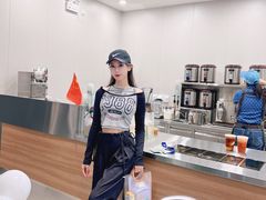 -凯德广场(学府店)