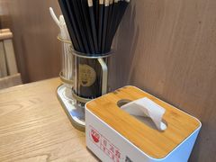 -新万鑫银丝面·非遗无锡味(惠山古镇店)