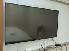-新东方国际教育·雅思托福(裕德路校区)