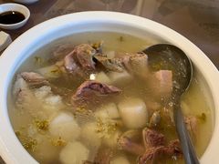 -海景壹号大酒店(滨湖店)