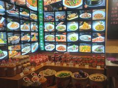 -9家湘菜(上南路店)