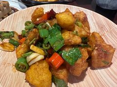 -多味居(剪子巷店)