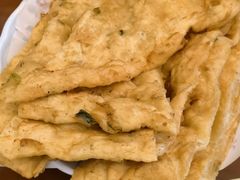-方中山胡辣汤(顺河路店)