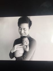 -象北鼻儿童摄影(西源集店)