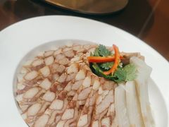 -尚宴(盛世广场·食尚街店)