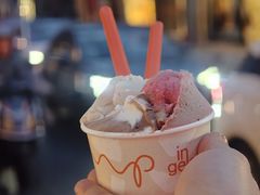 -Dip in Gelato(富民路店)