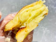 -City1+1城市比萨·意面(摩天活力城店)