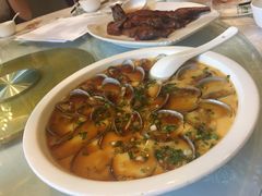 -和记小菜(东方店)