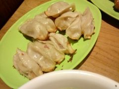 -锅贴王小吃(南大街店)