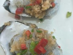 -地方名吃海鲜大馅蒸饺(北戴河店)