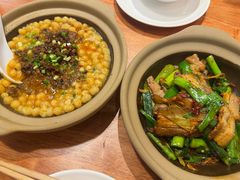 -彧玖食坊·川式砂锅酒馆(成山路店)
