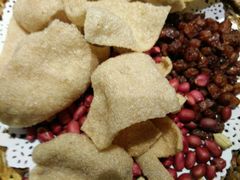 -黔蘑菇四季餐厅(观山湖店)