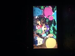 今典院线天津17.5影城(迎宾店)-完美世界影城(天津迎宾店)