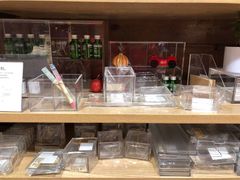 -MUJI无印良品(西单大悦城店)