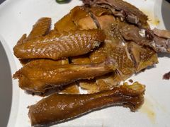 -楚禾宴·家宴(光谷大道店)