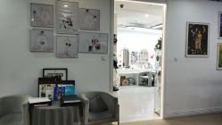 -小鬼当佳儿童摄影(回龙观店)