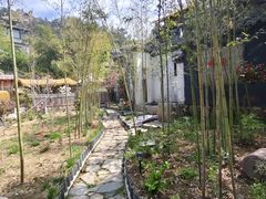 -老张烤羊(王哥庄店)