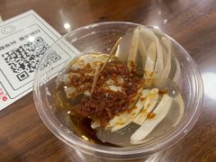 -蓝氏钟楼肉粽