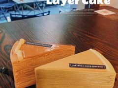 -小半有礼(天河南店)