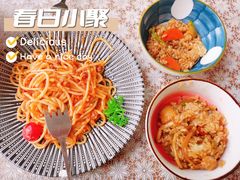 -月迷津渡(吾悦国际店)