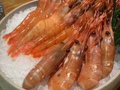 -蟹将军·松叶蟹和牛日料放题自助(K11店)