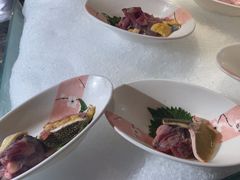 -福禧荟·海鲜自助