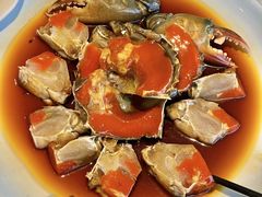 -好兄弟郭巨海鲜(天一阁店)