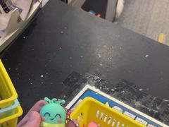 -核客电玩城(东门店)
