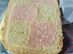 -思味特(纬一路店)