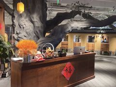 -大视光学•LINDBERG林德伯格•全球手工眼镜集合店(王府井店)