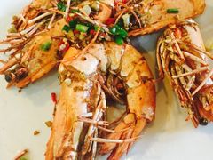 香港厨房-香港厨房