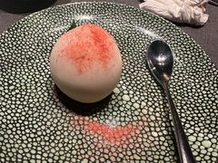 -许家菜(DT51店)