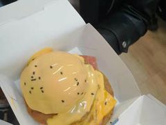 -前进5路汉堡炸鸡(前进五路店)