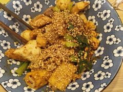 -皆道拌麻辣烫·麻辣拌