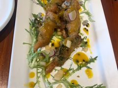 -hallch好吃餐厅(奥体中心店)