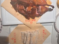 -解家河南菜(金水路店)