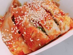 -冷面王(国购广场店)