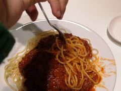 -宜家·瑞典风味餐厅(烟台路店)