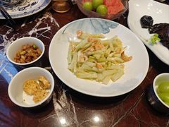 -钱塘花园·宁波菜