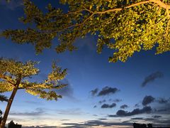 -五邑人家(江门店)