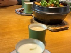 -竹里馆 ·茶食(奥体店)