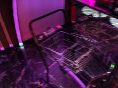 -星聚会KTV(合生汇黑金店)